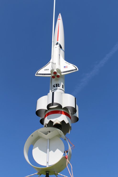 img_3811 nosic raketoplanu j caja 1xros